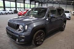 Bild des Angebotes Jeep Renegade S Plug-In-Hybrid 4xe