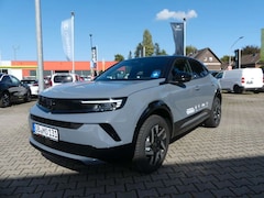 Bild des Angebotes Opel Mokka GS 130PS Automatik*kurzfristig verfügbar*