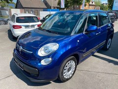 Bild des Angebotes Fiat 500L Pop Star