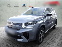 Bild des Angebotes Citroen C3 Aircross Hybrid 145 Max KAMERA NAVI LED