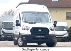 Bild des Angebotes Ford Transit TRANSIT 350 L4H3 *AUTOMATIK* 165PS AHK NEUWERTIG