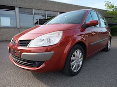 Bild des Angebotes Renault Scenic II Dynamique