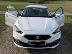 Bild des Angebotes SEAT Leon Leon 1.2 TSI Ecomotive Style