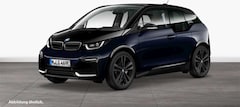 Bild des Angebotes BMW i3 s 120Ah/ Wärmepumpe/ RFK/ DAB/