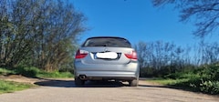 Bild des Angebotes BMW 320 320i Touring Aut.