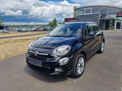 Bild des Angebotes Fiat 500X Attracvtive     Navigation /Eu 6