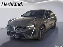 Bild des Angebotes Peugeot 408 GT Mildhiybrid*Navi*Sitzheizung*Kamera
