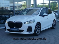 Bild des Angebotes BMW 223 xDrive M Sportpaket Pano°AHK