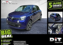 Bild des Angebotes Renault Twingo 1.0 SCe 70 Cosmic SHZ+KlimaA+SoundSys