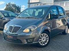 Bild des Angebotes Lancia MUSA Musa Gold*AUTOMATIK*1.HAND*172TKM*