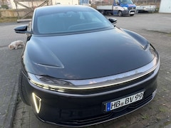 Bild des Angebotes Lucid Air Air AWD Dream Edition Performance