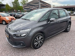 Bild des Angebotes Citroen C4 Picasso C4 Spacetourer Business Class *Automatik*Navi*