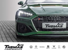 Bild des Angebotes Audi RS5 RS5 Sportback  2.9 TFSI quattro Tiptronic PANO