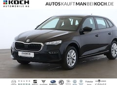Bild des Angebotes Skoda Scala 1.0 TSI DSG Selection NAVI ACC KESSY LED