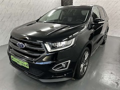 Bild des Angebotes Ford Edge ST-Line 4x4+AHK+Business-Paket+Temp+DAB+LED
