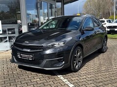 Bild des Angebotes Kia XCeed 1.4 T-GDI Launch Edition *Rückfahrkamera*JBL*