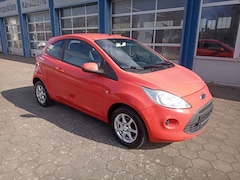 Bild des Angebotes Ford Ka/Ka+ Trend/HU neu