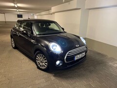 Bild des Angebotes MINI Cooper Mini Cooper