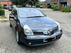 Bild des Angebotes Renault Vel Satis Vel Satis Diesel 2.0 dCi FAP