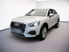 Bild des Angebotes Audi Q2 Advanced 35TFSI 150PS S tronic MATRIX.MMI-NAVI.AHK