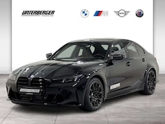 Bild des Angebotes BMW M3 Competition M xDrive Limouisne M Driver's P DA+ PA