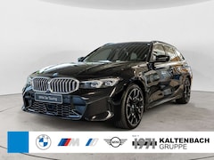 Bild des Angebotes BMW 330 e Touring xDrive M-Sport FACEL. 360° LED