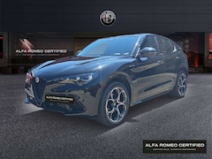 Bild des Angebotes Alfa Romeo Stelvio Veloce 2.0 Turbo 16V AT8-Q4