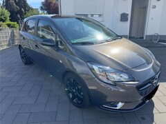 Bild des Angebotes Opel Corsa Color Edition