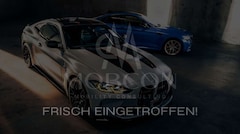 Bild des Angebotes BMW 525 d Touring *LCI*Navi Prof.*AHK*Pano*Scheckh.*