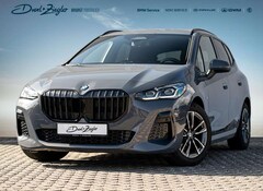 Bild des Angebotes BMW 220 220i Active Tourer M-Sport AHK PANO KoZg Alarm