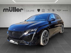Bild des Angebotes Peugeot 308 Diesel BlueHDi 130 EAT8 GT