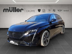 Bild des Angebotes Peugeot 308 BlueHDi 130 EAT8 GT