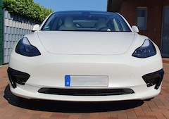 Bild des Angebotes Tesla Model 3 Model 3 Langstreckenbatt. Allradantrieb Dual Motor