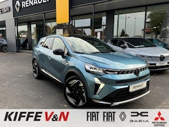 Bild des Angebotes Renault Symbioz Iconic 145 E-Tech Full Hybrid Pan Dach