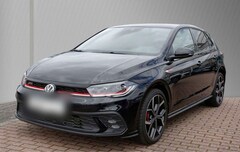 Bild des Angebotes VW Polo GTI 2.0 TSI OPF 7-Gang-DSG