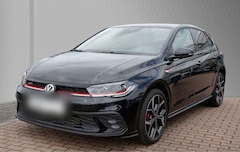 Bild des Angebotes VW Polo GTI 2.0 TSI OPF 7-Gang-DSG