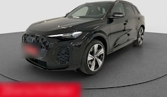 Bild des Angebotes Audi Q5 TDI qu S-tronic edition one S-Line 21 LUFT TE
