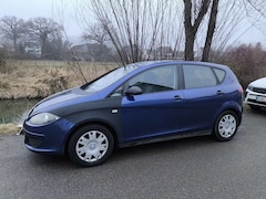 Bild des Angebotes SEAT Altea Altea 1.9 TDI Sport Edition