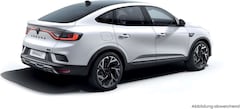 Bild des Angebotes Renault Arkana TECHNO E-Tech Full Hybrid 145