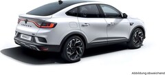 Bild des Angebotes Renault Arkana TECHNO E-Tech Full Hybrid 145