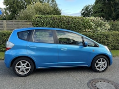 Bild des Angebotes Honda Jazz 1.2 Trend