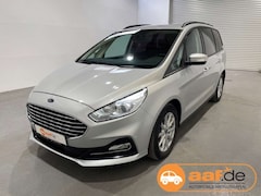 Bild des Angebotes Ford Galaxy 2.0 EcoBlue Trend Automatik EU6d-T PDCv+h Tempomat
