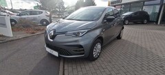 Bild des Angebotes Renault ZOE Iconic EV50 135hp Kaufpreis inkl. Antriebsbatterie