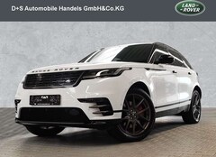 Bild des Angebotes Land Rover Range Rover Velar P400e Hybrid Dynamic HSE