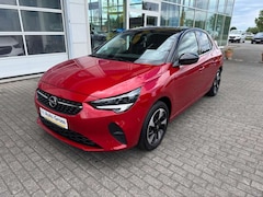 Bild des Angebotes Opel Corsa F e Elegance