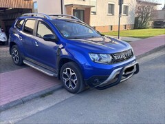 Bild des Angebotes Dacia Duster TCe 100 2WD Celebration