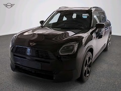 Bild des Angebotes MINI Countryman D Classic Trim