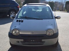Bild des Angebotes Renault Twingo Twingo 1.2 Expression