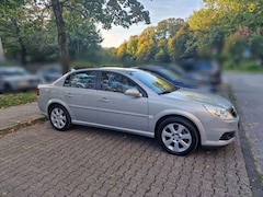 Bild des Angebotes Opel Vectra 2.0 Turbo Edition