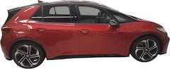 Bild des Angebotes VW ID.3 GTX Performance Wärmepumpe, IQ Light, IDN